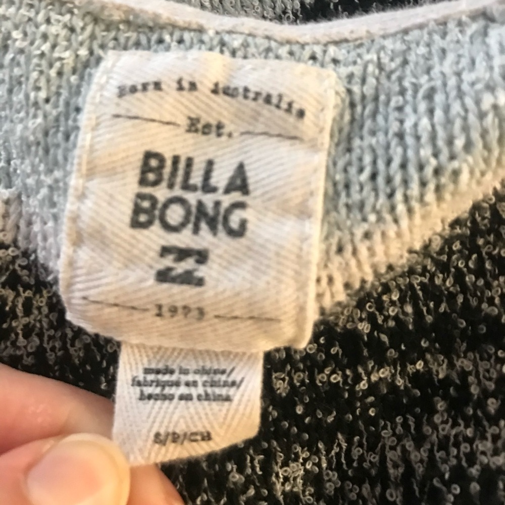 pullover - Picture 4 of 4